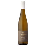 2022 Spinifex Riesling