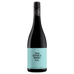 The Other Wine Co. Grenache 2022