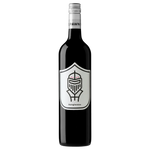 2022 The Pawn Sangiovese