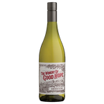 2022 The Winery of Good Hope Bush Vine Chenin Blanc