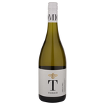 2022 Tomich Woodside Vineyard Chardonnay