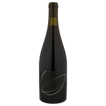 2022 Trapeze Reserve Gamay