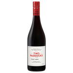 2022 Two Paddocks Pinot Noir