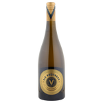 2022 Vandenberg Six Brothers Chardonnay