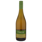 2022 Verget Vin de France Blanc Tinus Pure Nature