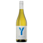 2022 Yalumba The Y Series Chardonnay
