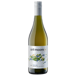 2023 Ant Moore A+ Pinot Gris