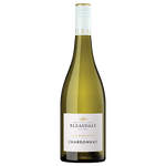 2023 Bleasdale Adelaide Hills Chardonnay