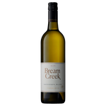 2023 Bream Creek Sauvignon Blanc