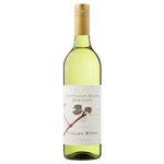 2023 Cullen Mangan Vineyard Sauvignon Blanc Semilon