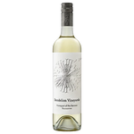 2023 Dandelion Vineyards Honeypot of the Barossa Roussanne