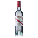 2023 d’Arenberg The Broken Fishplate Sauvignon Blanc