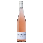2023 First Creek Rose Limited Release