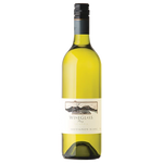 2023 Freycinet Wineglass Bay Sauvignon Blanc