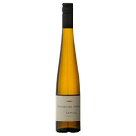 2023 Frogmore Creek ICED Riesling 375ml