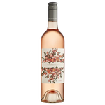 2023 Hay Shed Hill Vineyard Series Pinot Noir Rose