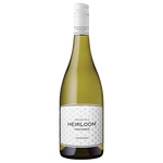 2023 Heirloom Vineyards Adelaide Hills Chardonnay
