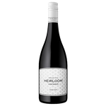 2023 Heirloom Vineyards Adelaide Hills Pinot Noir