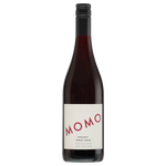 2023 Momo Malborough Pinot Noir