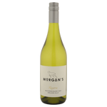 2023 Morgan's Reserve Sauvignon Blanc