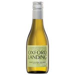 2023 Oxford Landing Sauvignon Blanc 187ml