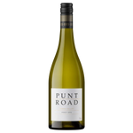 2023 Punt Road Pinot Gris Yarra Valley