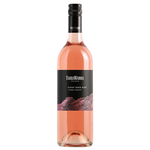 2023 TarraWarra Estate Pinot Noir Rosé