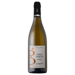 2020 Domaine Gueguen Chablis Grand Cru Bougros