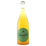 2021 Express Winemakers Cheninade (Chenin Blanc)
