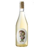 2023 Yokel Chenin Blanc (ITM303750) single bottle shot