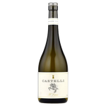 Castelli iL Liris Denmark Chardonnay 2020