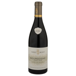 Albert Bichot Origines Bourgogne Pinot Noir 2020