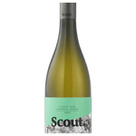 2022 Scout Wines Central Otago Pinot Gris