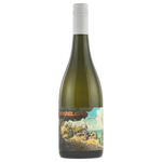 2022 Dormilona Chenin Blanc