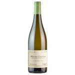 2021 Verget Mâcon Charnay Clos Saint Pierre