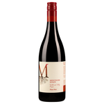 2020 Montinore Estate Red Cap Pinot Noir