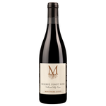 2019 Montinore Estate Reserve Pinot Noir