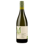 2022 Montinore Estate Pinot Gris