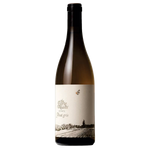 2021 The Eyrie Vineyards Pinot Gris