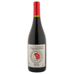 2021 Domaine de l’Agramante Côtes du Rhône Cuvée Ciaülà Rouge