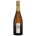 2017 Domaine Huet Vouvray Pétillant Brut