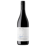 2021 Thomas Wines Synergy Shiraz