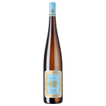 2021 Robert Weil Rheingau Riesling Trocken (1500ml)