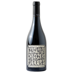2022 Place of Changing Winds Harcourt Syrah (1500ml)