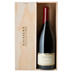 Rockburn Central Otago Pinot Noir Wood Box 2021 1500ml