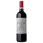 2021 Chateau Puyblanquet