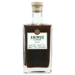 Animus Distillery Elements Coffee Noir 5000ml