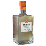 Animus Distillery Elements Spiced Mandarin Cello 5000ml