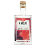 Animus Distillery Elements Grapefruit Triple Sec 5000ml