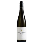 Castelli Estate Great Southern Riesling 2022